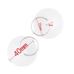 Trusa surubelnite pentru reparatie si demontat, telefoane, electronice si altele, 20 in 1, surubelnita